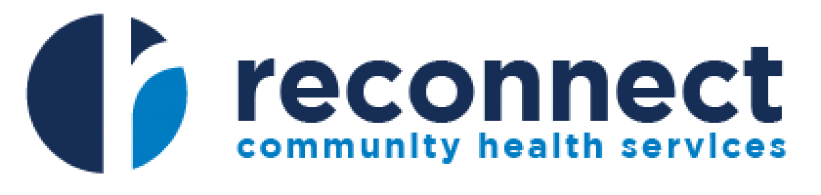 Community Development Eglinton Hill Center events